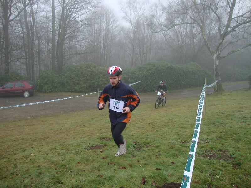 janvier 2010 093.jpg